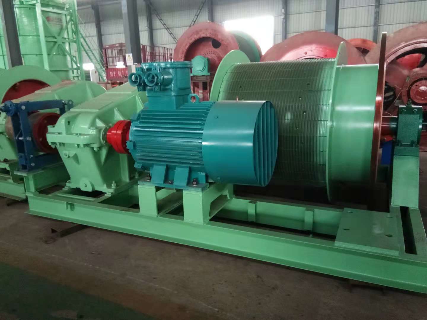 1593911418862680.jpg 防爆1.0P.jpg