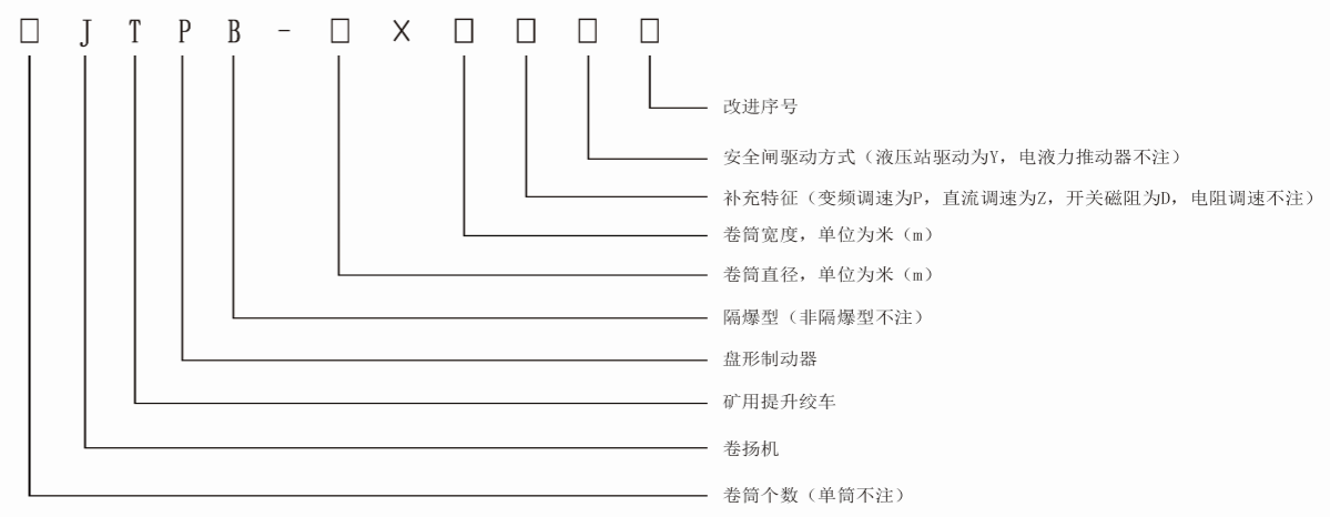 1597453090367425.png JTPB.png