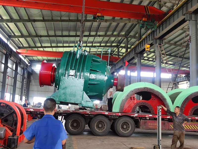 1597479853795094.jpg 4_副本.jpg