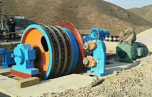 1598002671173325.jpg 1f1fe8b5c7ba69ff5fcc04aeb5d95a4.jpg