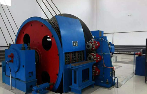 1598002705576128.jpg d18a205174ede9e30078fecd8addab2.jpg