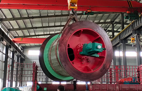 1598004052332225.jpg 853d6a55666cbd372412415828022b2.jpg