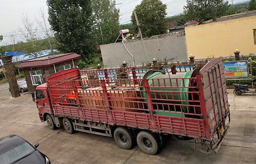 1598004060321088.jpg 4f317da35f05e817b5dd052173e4ff9.jpg