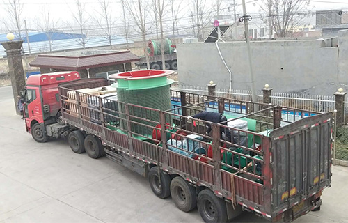 1598004337235150.jpg eb18b75e150d22e8cfb0947341a7861.jpg