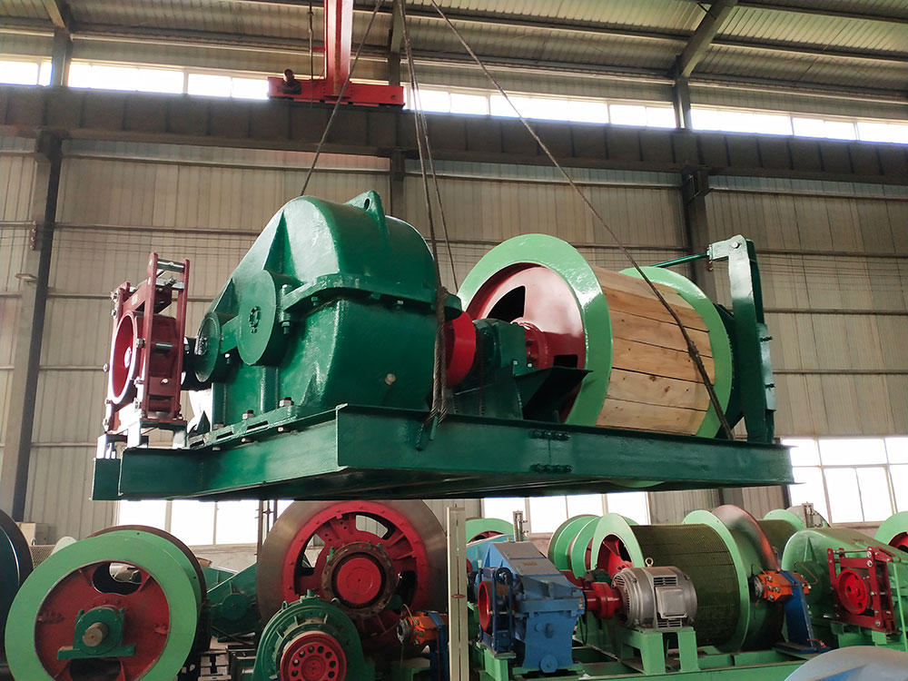 1638847120738304.jpg 2.jpg