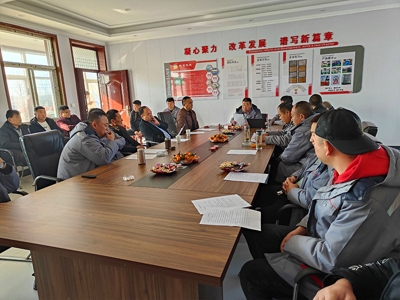 1676338552792306.jpg 未標(biāo)題2.jpg