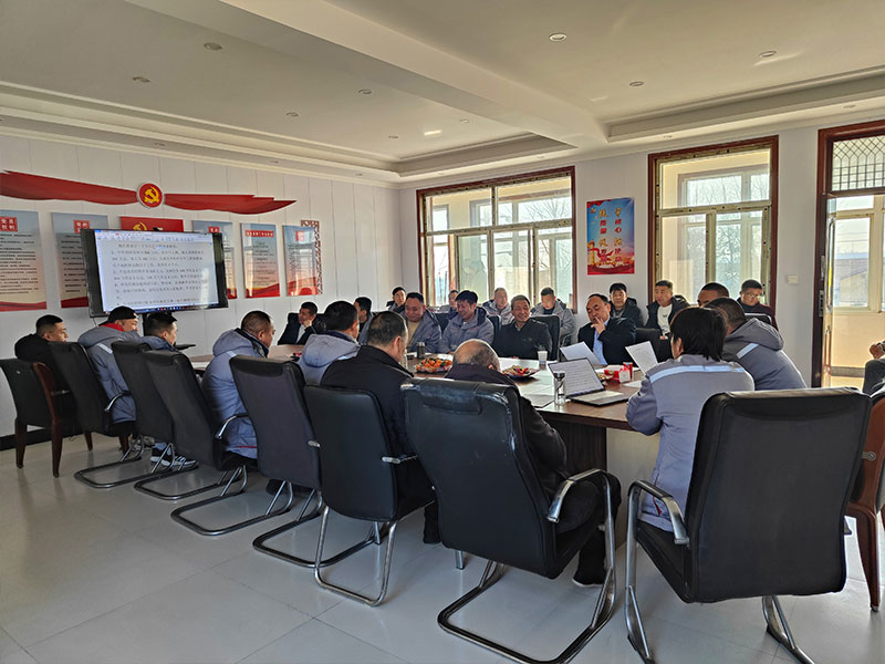 1676338579223309.jpg 未標(biāo)題3.jpg