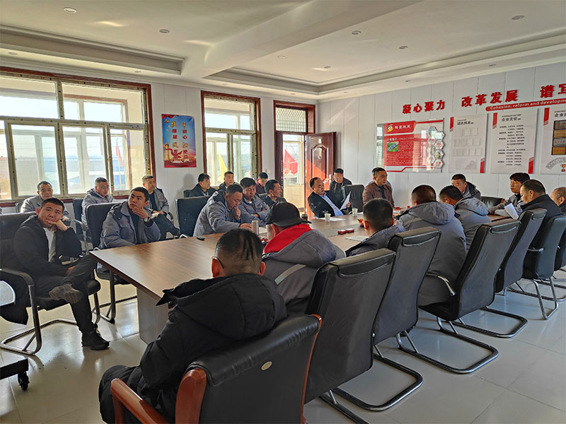 1676338611501901.jpg 未標(biāo)題4.jpg