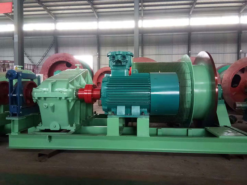 1686036509407734.jpg JTPB-1.0×0.jpg